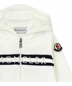 Moncler Baby Snowsuit Ecru Moncler Fashion Baby 4 Moncler Baby Snowsuit Ecru Moncler Fashion Baby -Baby Tops Elegant Store moncler baby snowsuit ecru moncler fashion baby 1
