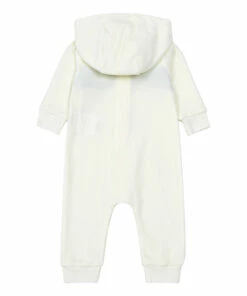 Moncler Baby Snowsuit Ecru Moncler Fashion Baby 5 Moncler Baby Snowsuit Ecru Moncler Fashion Baby -Baby Tops Elegant Store moncler baby snowsuit ecru moncler fashion baby 2