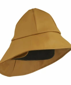 Monde Recycled Polyester Hat Camel Liewood Fashion Baby, Children