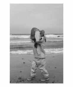 Monde Recycled Polyester Hat Navy blue Liewood Fashion Baby, Children -Baby Tops Elegant Store monde recycled polyester hat navy blue liewood fashion baby children 1