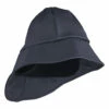 Monde Recycled Polyester Hat Navy blue Liewood Fashion Baby, Children