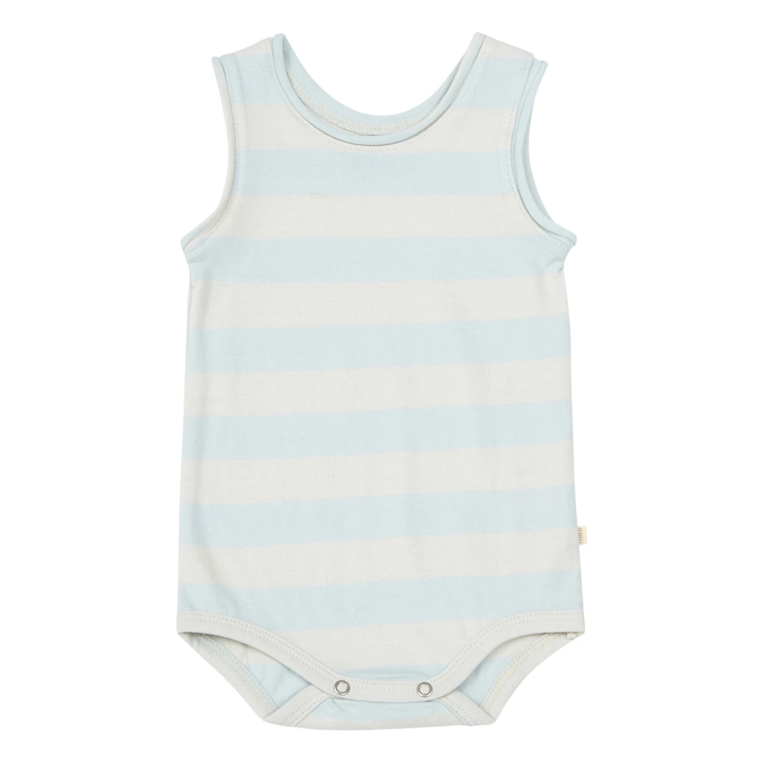 Nap Organic Cotton Babygrow Ochre Minimalisma Fashion Baby 1 Nap Organic Cotton Babygrow Ochre Minimalisma Fashion Baby