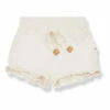 Natalia Shorts Beige 1+ in the family Fashion Baby, Children