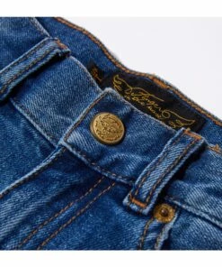 New Norton Jeans Denim Finger in the nose Fashion Teen, Baby, Children -Baby Tops Elegant Store new norton jeansnew norton jeans denim finger in the nose fashion teen baby children 2