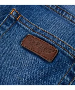 New Norton Jeans Denim Finger in the nose Fashion Teen, Baby, Children -Baby Tops Elegant Store new norton jeansnew norton jeans denim finger in the nose fashion teen baby children 3