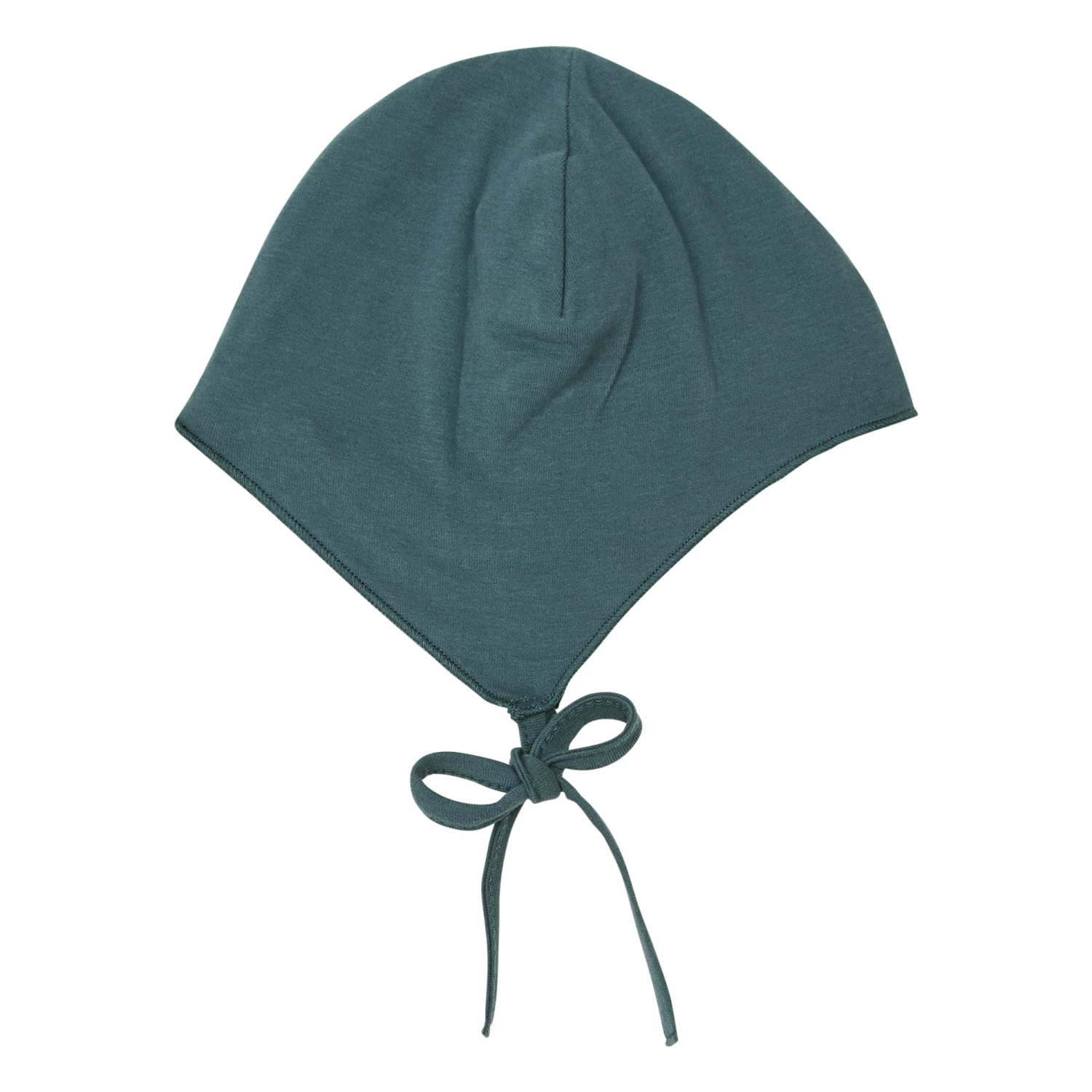 Newborn Organic Cotton Beanie Grey blue Gray Label Fashion Baby 1 Newborn Organic Cotton Beanie Grey blue Gray Label Fashion Baby