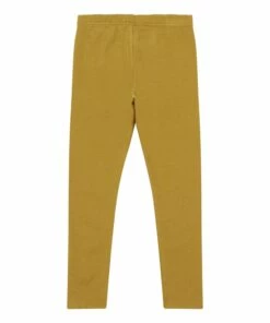 Nice Organic Cotton Leggings Brown Minimalisma Fashion Baby, Children 7 Nice Organic Cotton Leggings Brown Minimalisma Fashion Baby, Children -Baby Tops Elegant Store nice organic cotton leggingsnice organic cotton leggings brown minimalisma fashion baby children 3