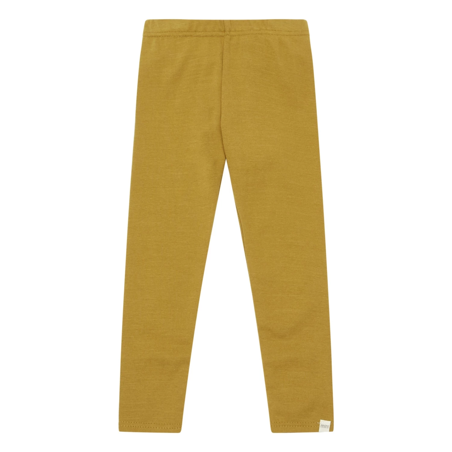 Nice Organic Cotton Leggings Brown Minimalisma Fashion Baby, Children 1 Nice Organic Cotton Leggings Brown Minimalisma Fashion Baby, Children