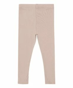 Nice Organic Cotton Leggings Pink Minimalisma Fashion Baby, Children -Baby Tops Elegant Store nice organic cotton leggingsnice organic cotton leggings pink minimalisma fashion baby children 2