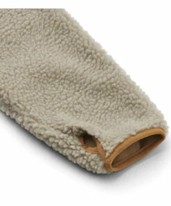 Nolan Recycled Polyester Jacket Beige Liewood Fashion Baby, Children 7 Nolan Recycled Polyester Jacket Beige Liewood Fashion Baby, Children -Baby Tops Elegant Store nolan recycled polyester jacket beige liewood fashion baby children 2