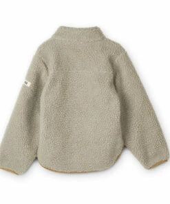 Nolan Recycled Polyester Jacket Beige Liewood Fashion Baby, Children 9 Nolan Recycled Polyester Jacket Beige Liewood Fashion Baby, Children -Baby Tops Elegant Store nolan recycled polyester jacket beige liewood fashion baby children 4