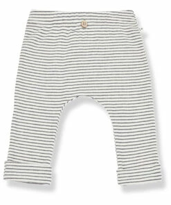 Norah Leggings Carbon 1+ in the family Fashion Baby, Children