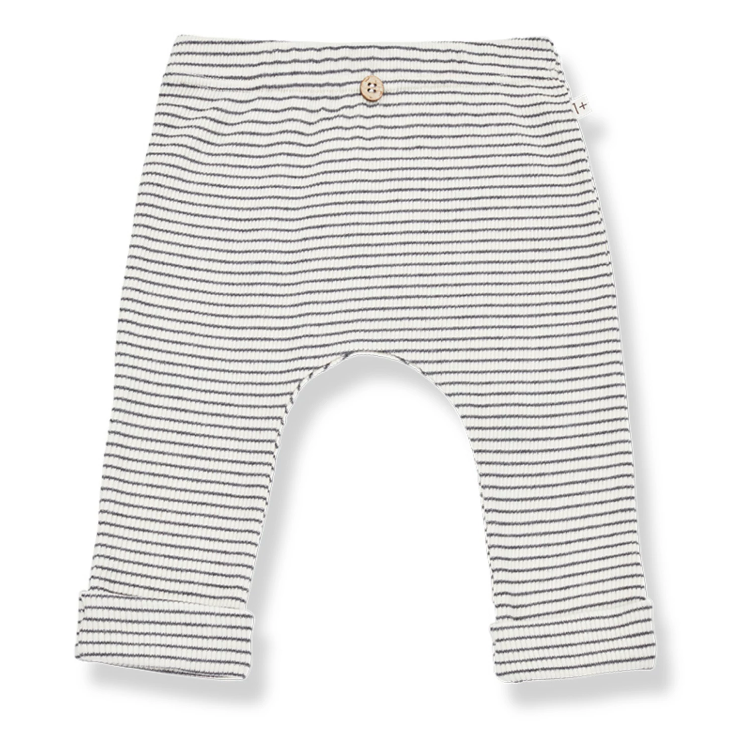 Norah Leggings Carbon 1+ in the family Fashion Baby, Children 1 Norah Leggings Carbon 1+ in the family Fashion Baby, Children