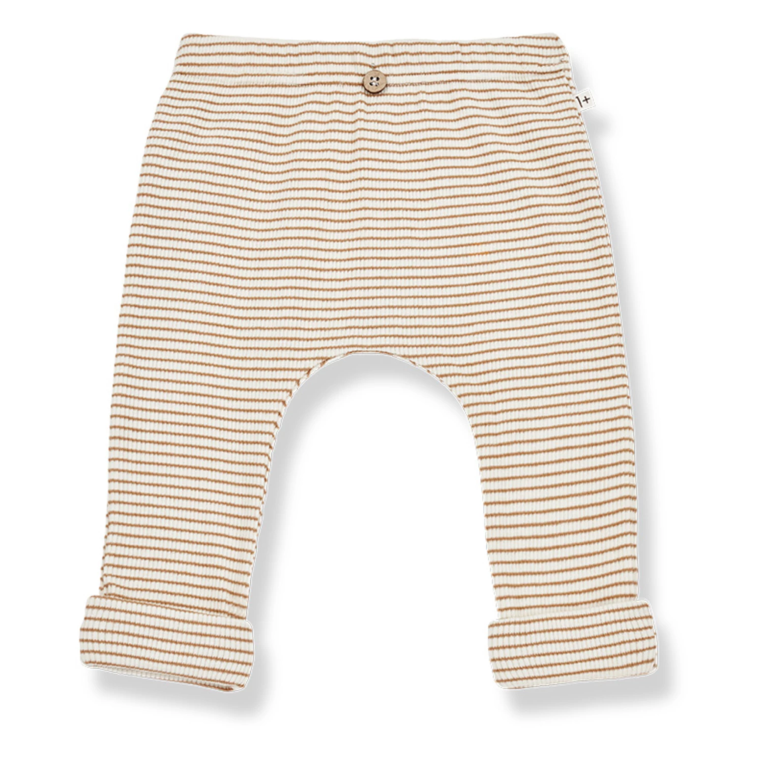 Norah Leggings Chocolate 1+ in the family Fashion Baby, Children 1 Norah Leggings Chocolate 1+ in the family Fashion Baby, Children