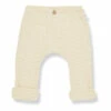 Norah Leggings Yellow 1+ in the family Fashion Baby, Children