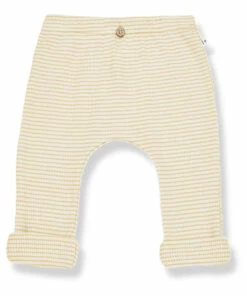 Norah Leggings Yellow 1+ in the family Fashion Baby, Children