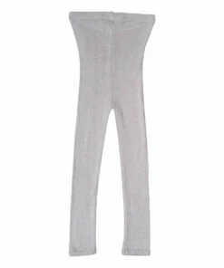 Oblada Silk and Cashmere Leggings Grey Minimalisma Fashion Baby 7 Oblada Silk and Cashmere Leggings Grey Minimalisma Fashion Baby -Baby Tops Elegant Store oblada silk and cashmere leggings grey minimalisma fashion baby 3