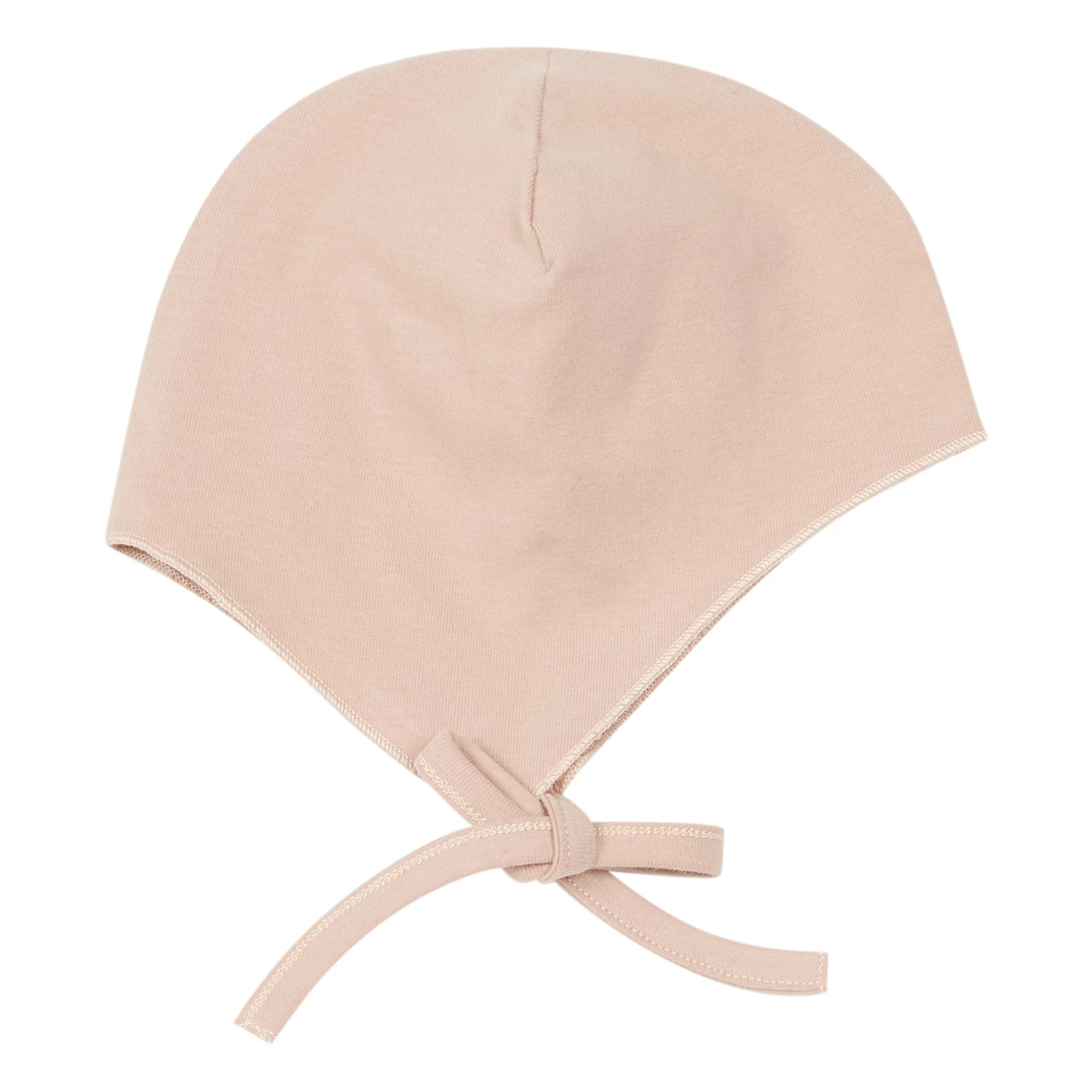 Organic Cotton Baby Hat Pink Gray Label Fashion Baby 1 Organic Cotton Baby Hat Pink Gray Label Fashion Baby