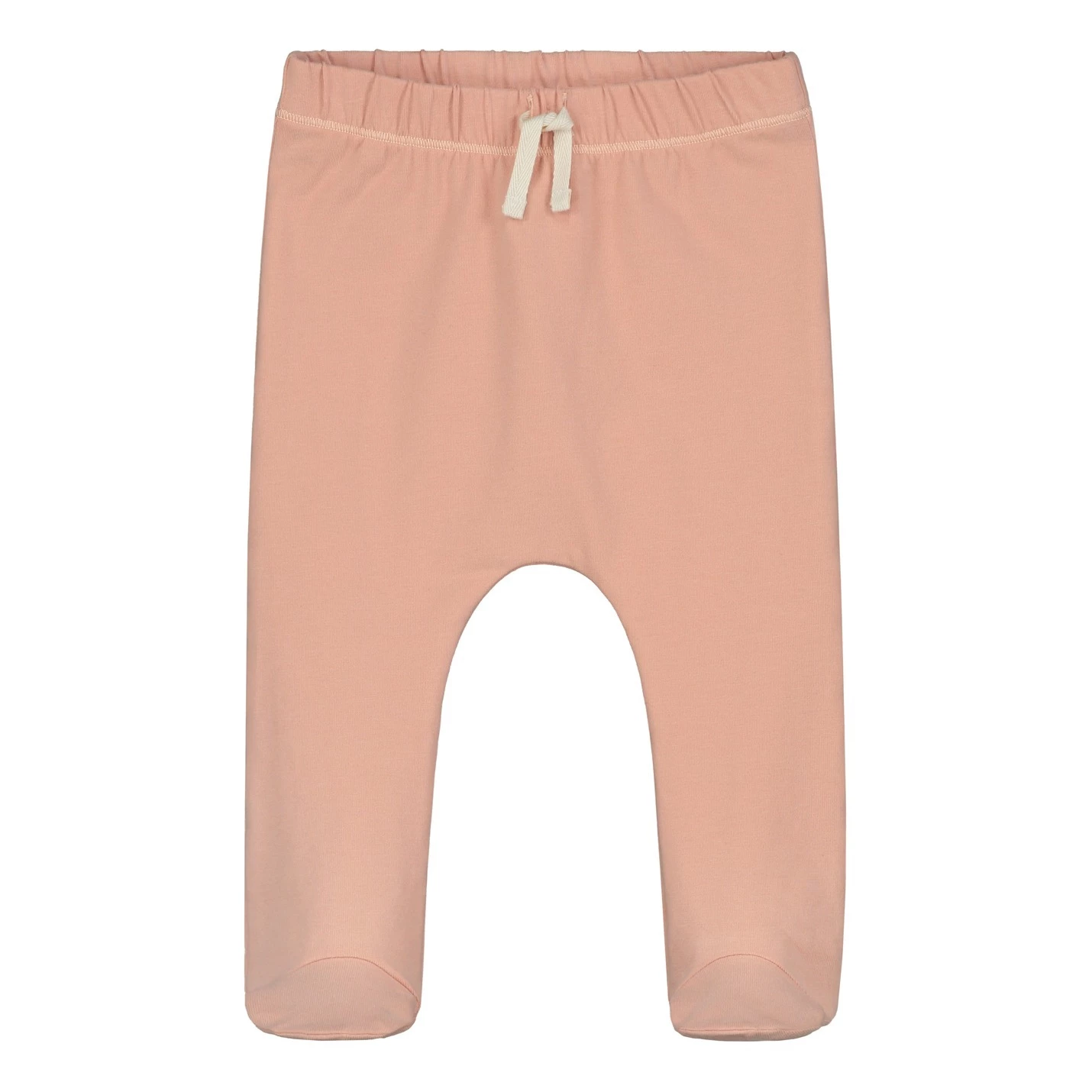 Organic Cotton Baby Trousers Dusty Pink Gray Label Fashion Baby 1 Organic Cotton Baby Trousers Dusty Pink Gray Label Fashion Baby