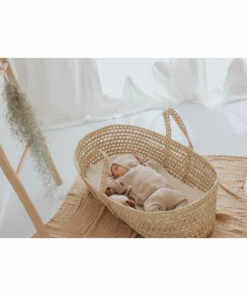 Organic Cotton Beanie Beige Búho Fashion Baby 9 Organic Cotton Beanie Beige Búho Fashion Baby -Baby Tops Elegant Store organic cotton beanie beige b uacute ho fashion baby 3