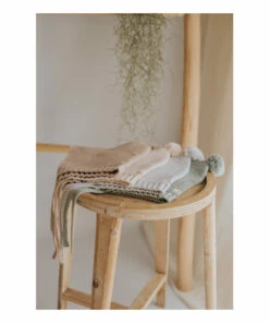 Organic Cotton Beanie Beige Búho Fashion Baby 10 Organic Cotton Beanie Beige Búho Fashion Baby -Baby Tops Elegant Store organic cotton beanie beige b uacute ho fashion baby 4