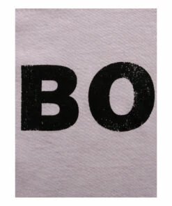 Organic Cotton Bobo Choses T-Shirt - Iconic Collection - Mauve Bobo Choses Fashion Baby, Children -Baby Tops Elegant Store organic cotton bobo choses t shirt iconic collection organic cotton bobo choses t shirt iconic collection mauve bobo choses fashion baby children 6