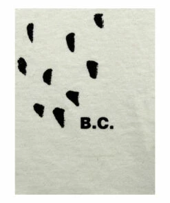 Organic Cotton Cloud T-Shirt - Iconic Collection - Ecru Bobo Choses Fashion Baby, Children -Baby Tops Elegant Store organic cotton cloud t shirt iconic collection organic cotton cloud t shirt iconic collection ecru bobo choses fashion baby children 5