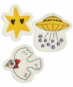 Organic Cotton Denim Overalls Denim blue Mini Rodini Fashion Baby, Children -Baby Tops Elegant Store organic cotton denim overalls denim blue mini rodini fashion baby children 2