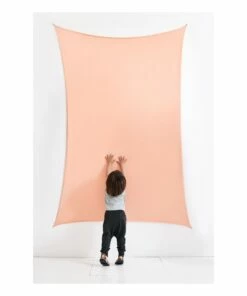 Organic Cotton Harem Jogging Bottoms Black Gray Label Fashion Baby, Children -Baby Tops Elegant Store organic cotton harem jogging bottomsorganic cotton harem jogging bottoms black gray label fashion baby children 2