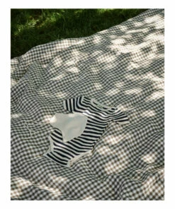 Organic Cotton Hat Ecru FUB Fashion Baby -Baby Tops Elegant Store organic cotton hat ecru fub fashion baby 1