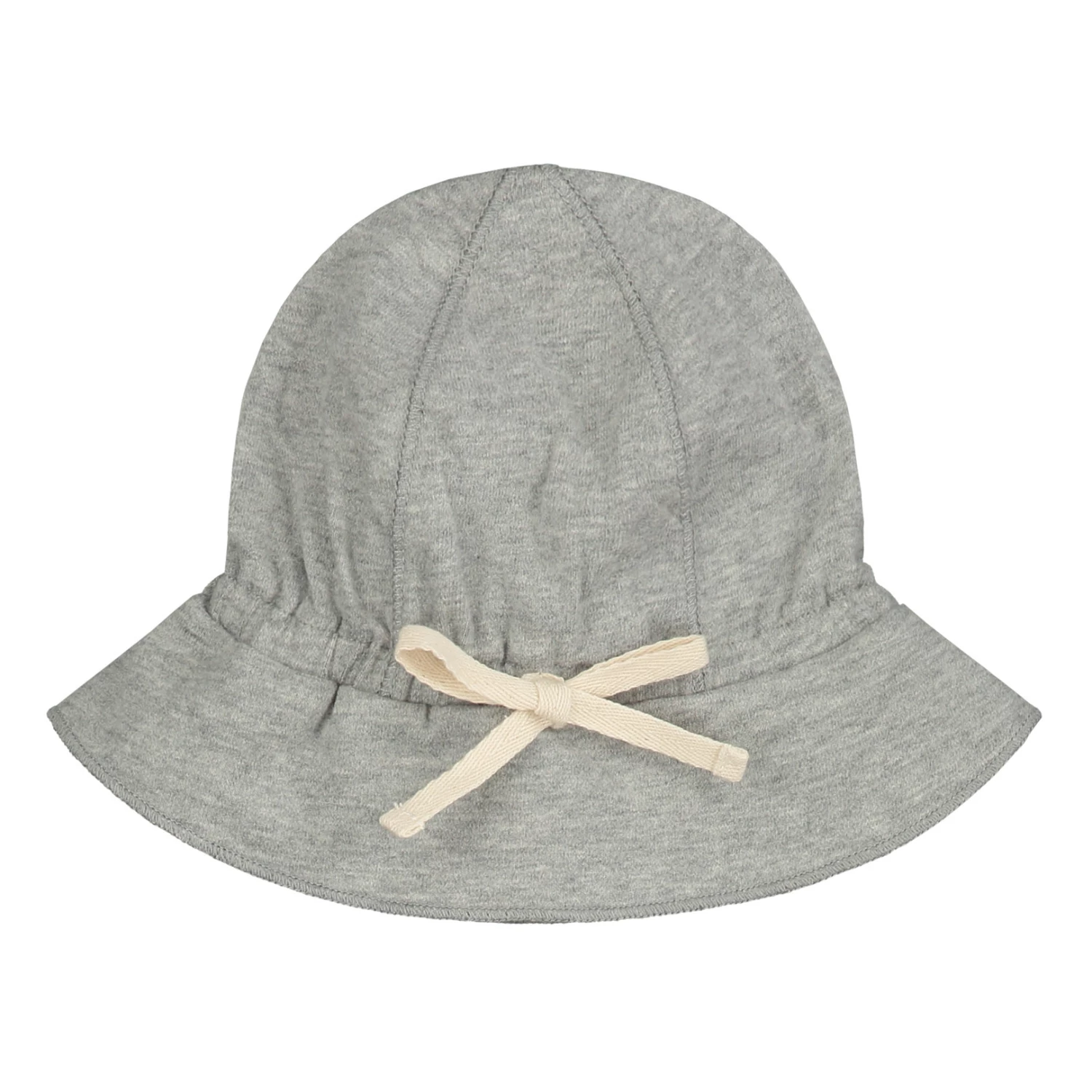 Organic Cotton Hat Grey Gray Label Fashion Baby 1 Organic Cotton Hat Grey Gray Label Fashion Baby