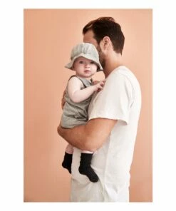 Organic Cotton Knee Socks Black Gray Label Fashion Teen, Baby, Children -Baby Tops Elegant Store organic cotton knee socksorganic cotton knee socks black gray label fashion teen baby children 2