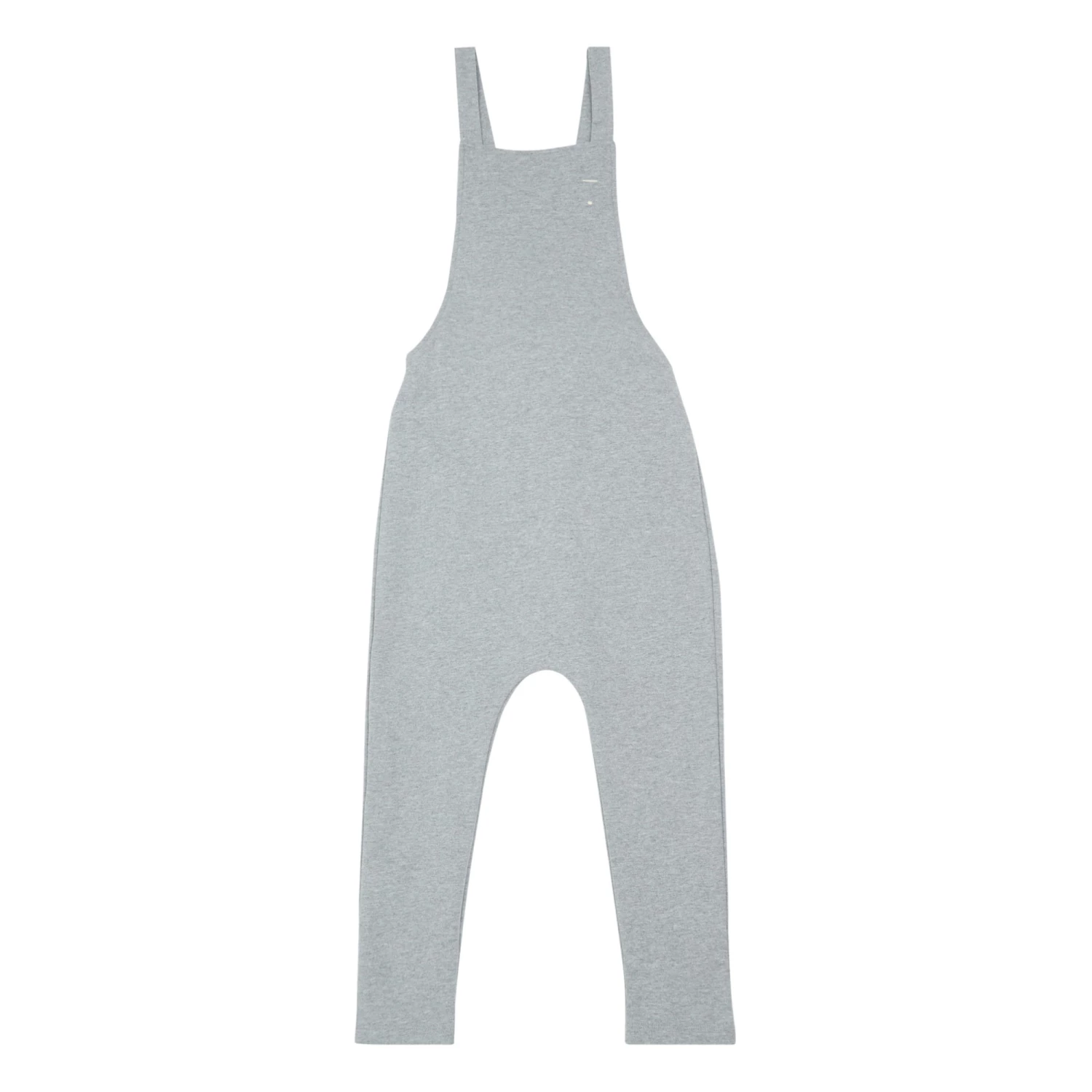 Organic Cotton Overalls Grey Gray Label Fashion Baby 1 Organic Cotton Overalls Grey Gray Label Fashion Baby