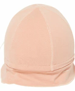 Organic Cotton Sun Hat Pink Gray Label Fashion Baby 6 Organic Cotton Sun Hat Pink Gray Label Fashion Baby -Baby Tops Elegant Store organic cotton sun hatorganic cotton sun hat pink gray label fashion baby 2