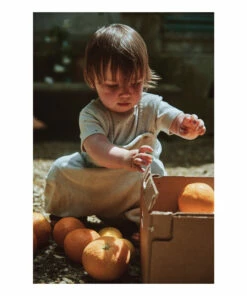 Organic Cotton Terry Cloth Cactus Culottes Off white Poudre Organic Fashion Baby -Baby Tops Elegant Store organic cotton terry cloth cactus culottesorganic cotton terry cloth cactus culottes off white poudre organic fashion baby 2