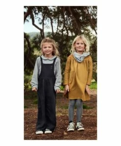 Organic Cotton Tights Grey Gray Label Fashion Baby, Children -Baby Tops Elegant Store organic cotton tightsorganic cotton tights grey gray label fashion baby children 2