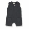 Orlando Playsuit Carbon 1+ in the family Fashion Baby