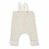 Orson Jumpsuit Beige 1+ in the family Fashion Baby