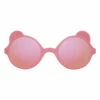 Ourson Sunglasses - KI ET LA x Carole Tolila Dusty Pink KI ET LA Fashion Baby, Children