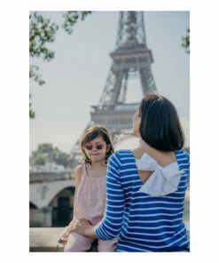 Ourson Sunglasses - KI ET LA x Carole Tolila Dusty Pink KI ET LA Fashion Baby, Children 12 Ourson Sunglasses - KI ET LA x Carole Tolila Dusty Pink KI ET LA Fashion Baby, Children -Baby Tops Elegant Store ourson sunglasses ki et la x carole tolilaourson sunglasses ki et la x carole tolila dusty pink ki et la fashion baby children 3