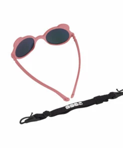 Ourson Sunglasses - KI ET LA x Carole Tolila Dusty Pink KI ET LA Fashion Baby, Children 15 Ourson Sunglasses - KI ET LA x Carole Tolila Dusty Pink KI ET LA Fashion Baby, Children -Baby Tops Elegant Store ourson sunglasses ki et la x carole tolilaourson sunglasses ki et la x carole tolila dusty pink ki et la fashion baby children 6