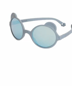 Ourson Sunglasses - KI ET LA x Carole Tolila Grey blue KI ET LA Fashion Baby, Children 14 Ourson Sunglasses - KI ET LA x Carole Tolila Grey blue KI ET LA Fashion Baby, Children -Baby Tops Elegant Store ourson sunglasses ki et la x carole tolilaourson sunglasses ki et la x carole tolila grey blue ki et la fashion baby children 5