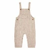 Overalls Ochre Rylee + Cru Fashion Baby, Children