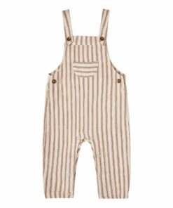 Overalls Ochre Rylee + Cru Fashion Baby, Children