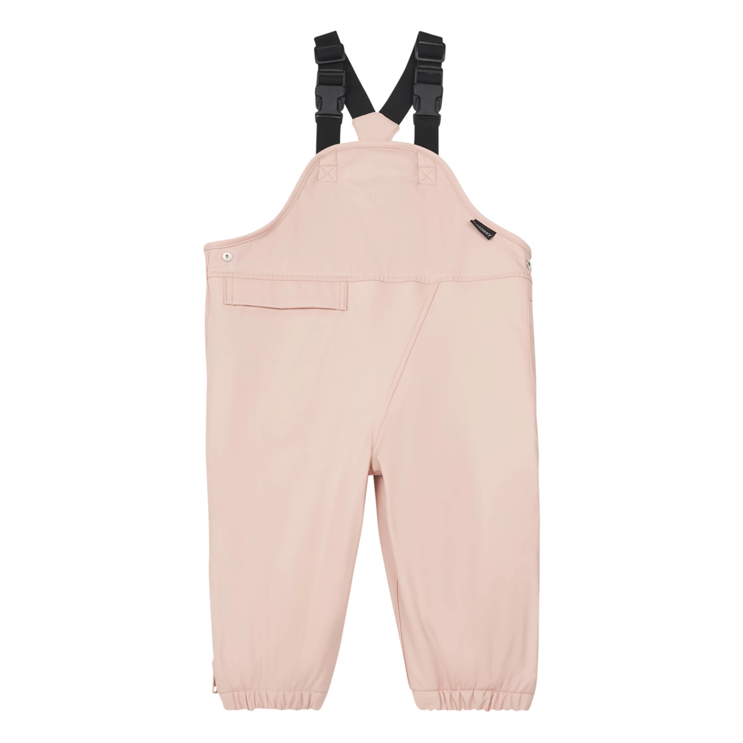 Prince of Foxes Waterproof Trousers Pink Gosoaky Fashion Baby, Children 1 Prince of Foxes Waterproof Trousers Pink Gosoaky Fashion Baby, Children