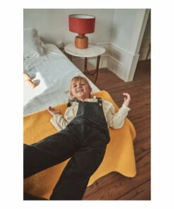 Quetsche Overalls Denim black Poudre Organic Fashion Baby, Children 9 Quetsche Overalls Denim black Poudre Organic Fashion Baby, Children -Baby Tops Elegant Store quetsche overalls denim black poudre organic fashion baby children 3