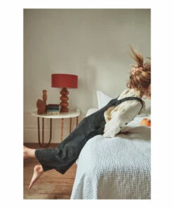 Quetsche Overalls Denim black Poudre Organic Fashion Baby, Children 10 Quetsche Overalls Denim black Poudre Organic Fashion Baby, Children -Baby Tops Elegant Store quetsche overalls denim black poudre organic fashion baby children 4