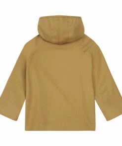 Recycled Coat Camel Faire Child Fashion Baby, Children -Baby Tops Elegant Store recycled coat camel faire child fashion baby children 2