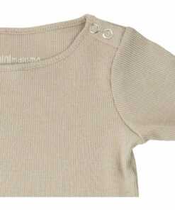 Rein Organic Cotton Ribbed Pyjamas Olive green Minimalisma Fashion Baby 7 Rein Organic Cotton Ribbed Pyjamas Olive green Minimalisma Fashion Baby -Baby Tops Elegant Store rein organic cotton ribbed pyjamas olive green minimalisma fashion baby 2