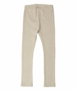 Ribs Organic Cotton Ribbed Leggings Olive green Minimalisma Fashion Baby, Children 5 Ribs Organic Cotton Ribbed Leggings Olive green Minimalisma Fashion Baby, Children -Baby Tops Elegant Store ribs organic cotton ribbed leggings olive green minimalisma fashion baby children 2